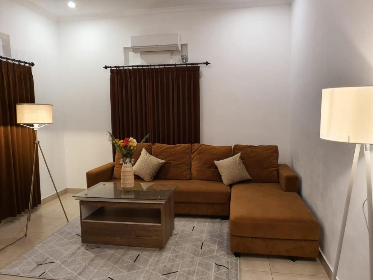 De Jantux Villa 울루와뚜 외부 사진
